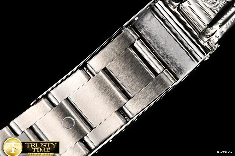 0429 Reliable ROLACC031 – 316F SS Bracelet for Rolex Submariner 852